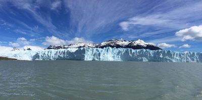 Argentina Perito Moreno.jpg