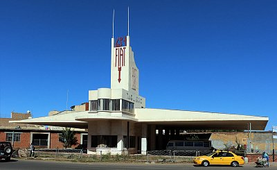 Asmara - Fiat Tagliero.JPG