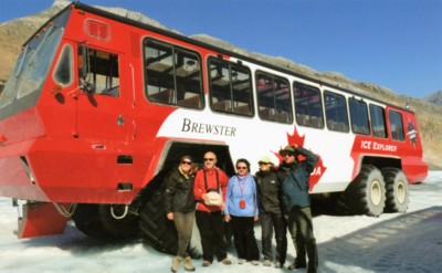 Athabasca Glacier.jpg