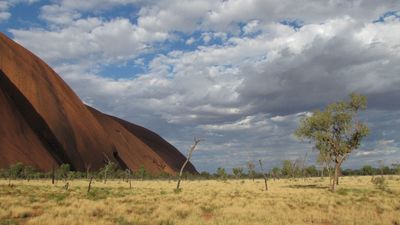 Australie.JPG