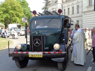 Autoveteráni 2018 029.JPG