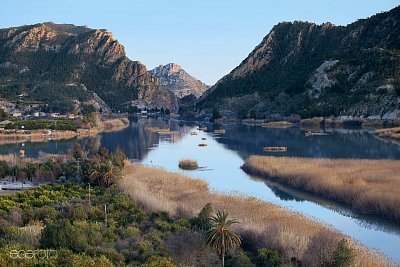 Azud de Ojós. Valle de Ricote Sergio González (3).jpg