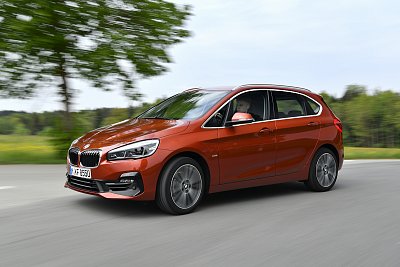 BMW řady 2 Active Tourer,.jpg