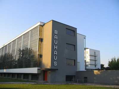 Bauhaus.jpg