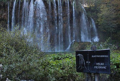 Veliki Prštavac