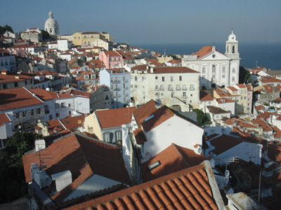 Lisboa