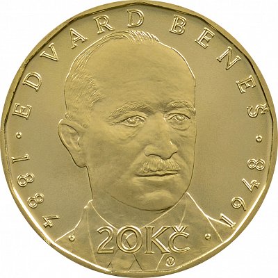 CZK 20_Benes_reverse side.jpg