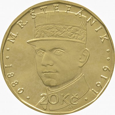 CZK 20_ Stefanik_reverse side.jpg