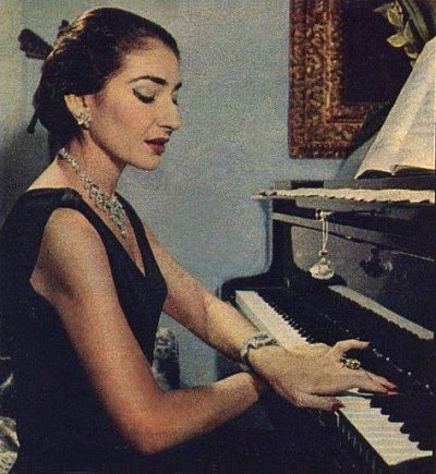 Callas1.jpg