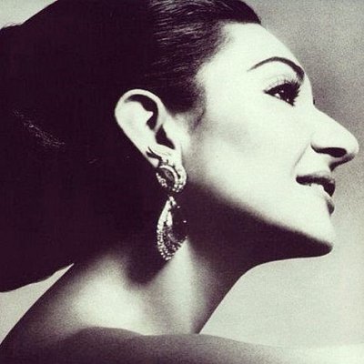 Callas12.jpg