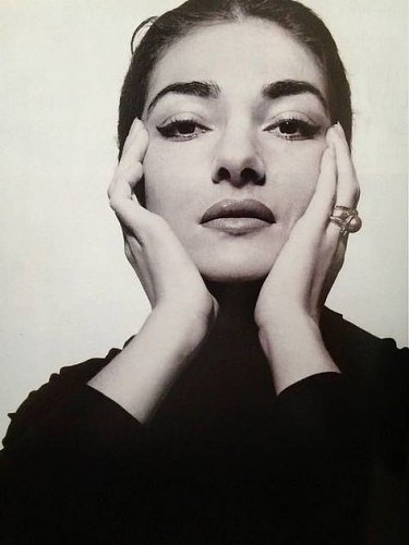 Callas13.jpg