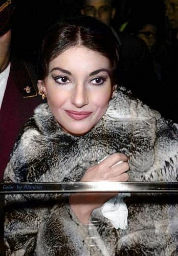 Callas8.jpg