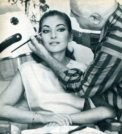 Callas9.jpg