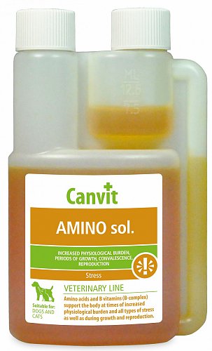 Canvit_Aminosol.jpg