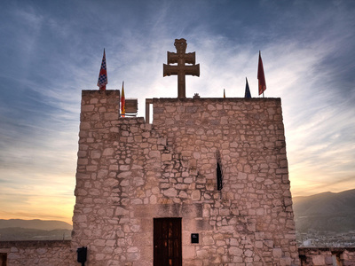 Caravaca de la cruz.jpg