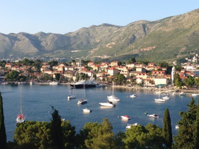 Cavtat.jpg