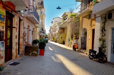 Chania4.jpg