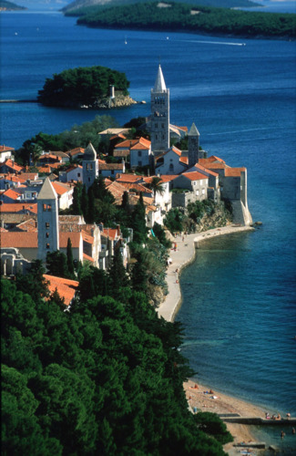 Croatia076Rab.jpg