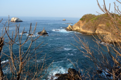 Zipolite2