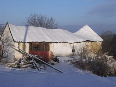 Ladné křivky