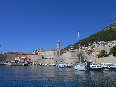 Dubrovník