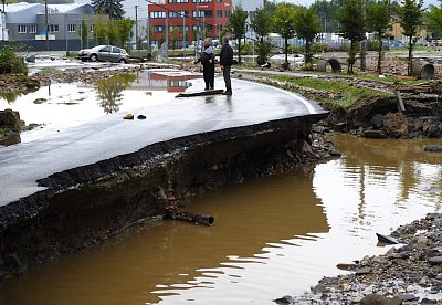 Mikulovická apokalypsa