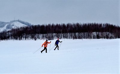 FOTO_Zdenka Žichovská.jpg