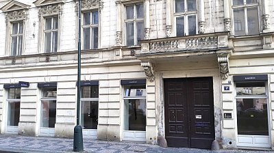 Galerie Kvalitář zahájila sezónu dvěma výstavami