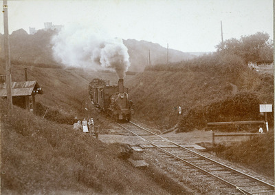 HB2485_FD123 - 196 První vlak jedoucí přes Bojkovice   048.jpg