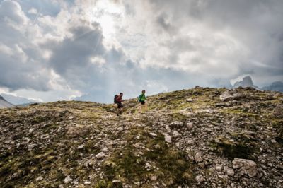 Hike Ş IDM Südtirol_Harald Wisthaler_SM.JPG