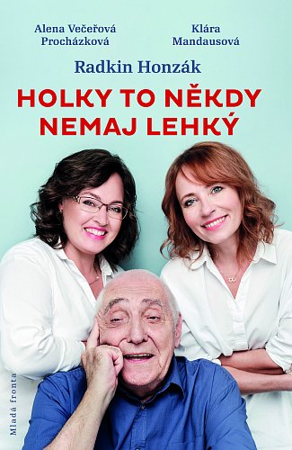 Holky to nemaj.jpg