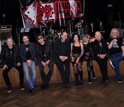 Hudba Praha band at stage.jpg