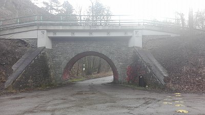 Viadukt