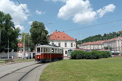 V Brně 29.6.2024