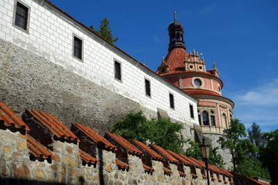 Jindřichův Hradec