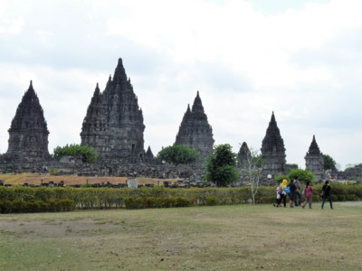 Java - Prambanan (2).JPG