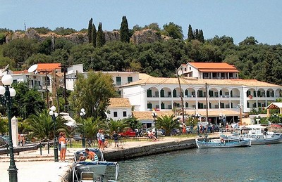 Kassiopi 3.jpg