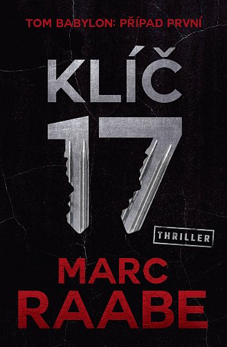 Klic_17.jpg