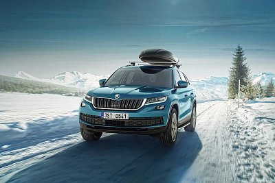 Kodiaq.jpg