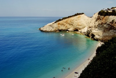 Lefkada1.jpg