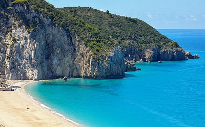 Lefkada2 (2).jpg