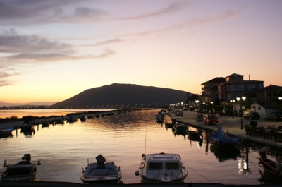 Lefkada6.jpg