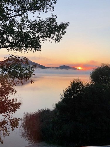 Máchovo jezero foto Haž Pavel.jpg