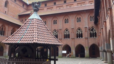 Malbork1.jpg