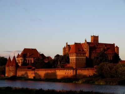 Malbork2.jpg