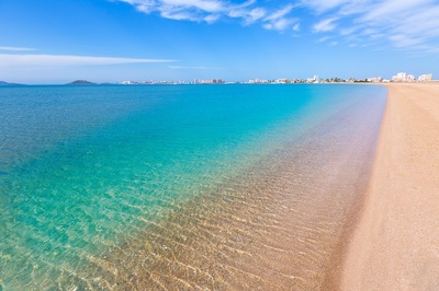 Mar Menor 2.jpg