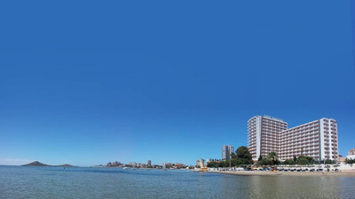 Mar Menor 6.jpg