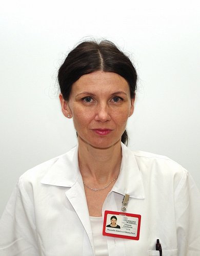 Milada Halačová.jpg