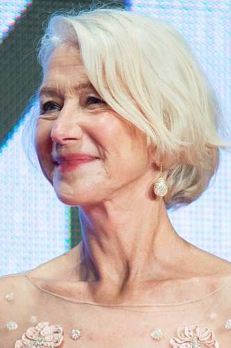 Mirren_foto-wikipedia.org.jpg