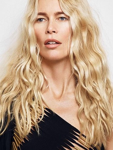 Modelka Claudia Schiffer.jpg